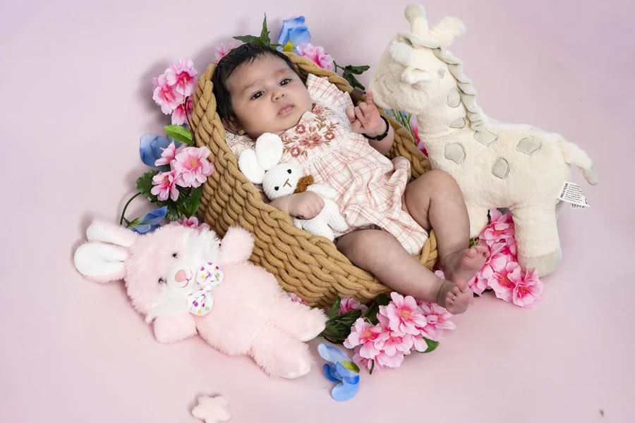 Family Photography