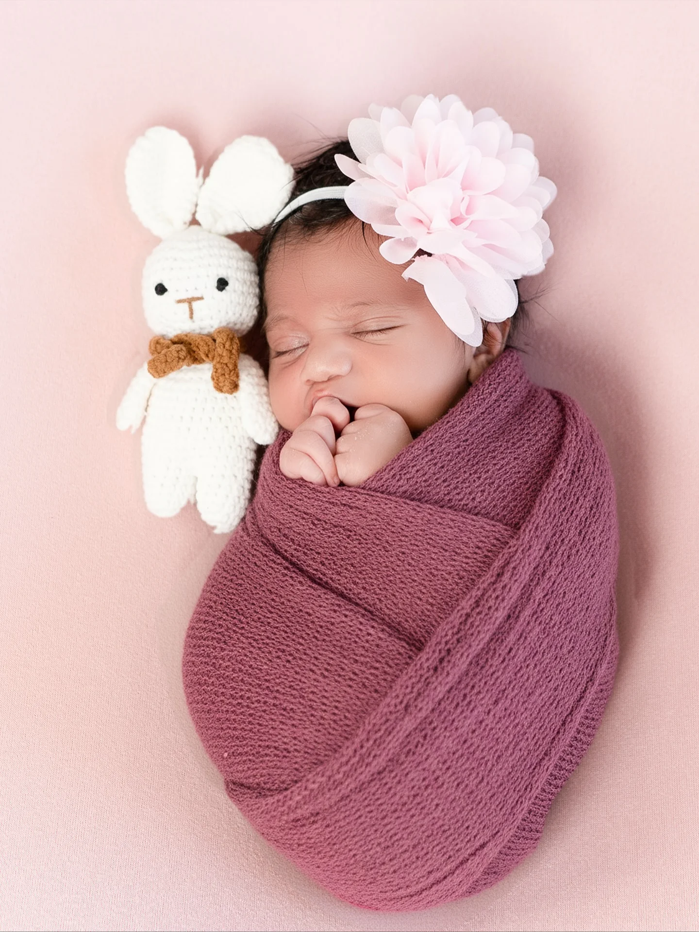 Baby Photography