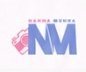 Nanna Munna Photography logo