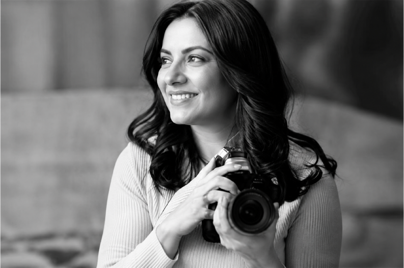 Nanna Munna photographer