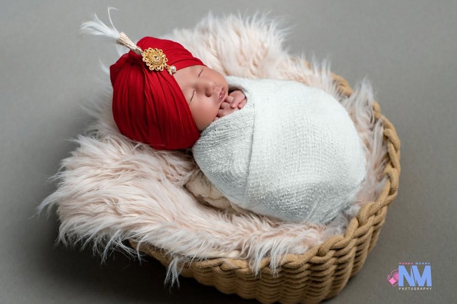 Family Photography